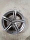 2021 A5 Audi Wheel/Rim Sku#3961299