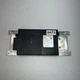 2014-2016 BMW F10 Telematics Module 9342883 Used OEM
