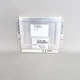 2011-2016 Porsche Cayenne Air Ride Suspension Control Module OEM 7P5907553K