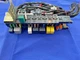 2001 - 2009 Mercedes W203 C230 C240 Rear Trunk SAM Fuse Relay Box Assembly OEM