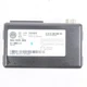 2014-2019 Volkswagen Passat GPS Navigation Control Module 561035285 OEM