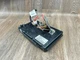 06-12 Mercedes GL450 Rear SAM Signal Control Module A 164 900 48 00.  BG5