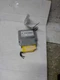 Chassis ECM SRS Under Center Console Fits 15-18 AUDI A6 546448