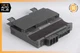 03-06 Mercedes R230 SL500 SL55 AMG Under Seat Control Module Right Side OEM