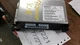 00 01 02 03 JAGUAR XJ8 CHASSIS ECM 60012