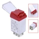 2015400845 OVERLOAD PROTECTION RELAY FOR MERCEDES W124 W126 W201 R107 OVP RELAY