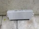 2006-2008 BMW 750I Front Left Door Control Module OEM 61356964141