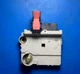 2000 - 2006 MERCEDES W220 S/CL-CLASS FUSE RELAY JUNCTION BOX A0005404750 OEM