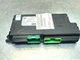 Land Rover Defender L663 2019 Front Seat Control Unit O/S/F JY32-14D600-AA 