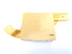 GENUINE DENSO Toyota Avalon 88650-07130 Climate Computer CONTROL MODULE OEM