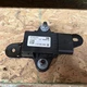 🥇 C451 2014 Smart Fortwo EV Electric Drive Acceleration Motion Sensor Module