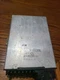 78-81 Mercedes W126 R107 Cruise Control Module SL SE SEL SEC 005 545 05 32 