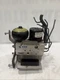 2003 - 2006 MERCEDES BENZ E500 ABS BRAKE PUMP UNIT HYDRAULIC SBC ANTI LOCK BOSCH