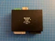 Volvo 850 Seat Memory Module 9174904