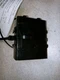 07-08 INFINITI G35 SEDAN POWER STEERING CONTROL MODULE OEM 28500JK000