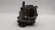 2013-2017 Honda Accord Throttle Body VLML2