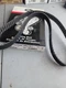 Gates T071 Timing Belt Highly Saturated  Nitrile New Fre Shipping 8595-6427