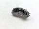 BMW X3 F25 2014 HEATER BLOWER FAN MOTOR RESISTOR T1021327U