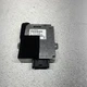 🔥07-14 Mercedes W221 S550 CL550 Voice Language Communication Control Module OEM