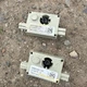 MINI R56 BMW 3 E90 E92 05-12 Aerial Antenna Trap Circuit Booster Module 6990090