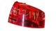 8E5945096A Tail Light Assembly AUDI A4 Right 05 06 07 08