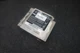 SRS Computer Control Module Sensor 214753 OEM Maserati Quattroporte M139 2013