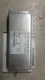 2003 2006 Mercedes-Benz SL500 - ABS Control Module - 0325456532 - R304266