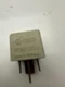 Volkswagen Audi relay 171937503a