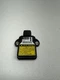 07 08 09 10 Lexus LS460 Yaw Rate Sensor Module Stability Control 89183-12040 OEM