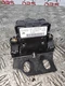 JAGUAR S-TYPE YAW RATE SENSOR (5W9314B296AE) 2.7 TDV6 2002 - 2007