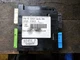 BMW MINI R50 R53 BODY CONTROL MODULE  BCM  6982114 (b)