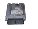 06L 907 309 B VW Tiguan 2018-2020 ecu ecm computer