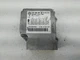 2015 Volkswagen Jetta Engine Control Computer Ecu Pcm Ecm Pcu Oem UIVL2