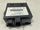 CADILLAC ESCALADE ESV 2007 POWER TAILGATE CONTROL MODULE Fits 07-08 ACADIA