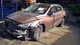 Chassis ECM Transfer Case Thru 08/31/17 Fits 17-18 INFINITI QX30 427786