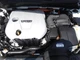Used ABS Modulator fits: 2011 Hyundai Sonata Modulator Assembly 2.4L VIN 4 8th d