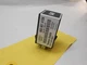 Audi A4 Engine Compartment Relay OEM 8K0907413A DX0122