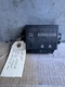 4H0919475AA 4H0919475AG Audi A6 C7 A7 A8 D4 82000KM  PDC