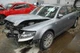 2007 A6 AUDI   STEERING ECU 4F0907279B 
