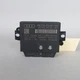 2012-2015 Audi A6 A7 Parking Aid Control Module 4H0919475AA OEM