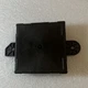 Bruce & Shark 05026861AC Front Left Driver Door Module for Dodge 2008-2018  A1