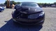 Used ABS Pump and Motor Assembly fits: 2015 Lincoln Mkz Assembly 2.5 Grade A