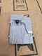 2020 - 2022 Toyota Corolla Front Lane Assist Departure Camera 8646C-02021 OEM