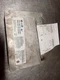 GM 20829984 Onstar Module from 2010 GMC Sierra Denali Pickup 10419339
