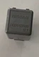 04-08 INFINITI FX35 RELAY BRAKE CIRCUIT 24330-C9900 USED OEM