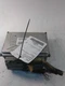 2004 Chevrolet Express 2500 Engine Control Module ECM OEM 12586243 155K Miles