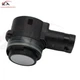 Fit BMW 66209336913 66209283754 66209274427 Parking Distance Sensor PDC