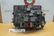 1999-2001 Chevrolet Silverado Fuse Box Junction OEM 1532880605 Module 24-10D2