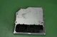 2006 CADILLAC STS XLR TCU TCM TRANSMISSION COMPUTER CONTROL MODULE 24233202 OEM