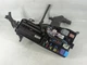 2012-2017 Toyota Camry VIN F 2.5L 4 Cyliner Engine Fuse Box Module Factory OEM
